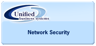 Network Security