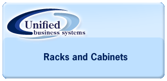 Racks and Cabinets