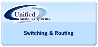 Switching and Routing