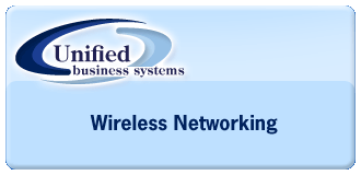 Wireless Networking